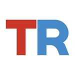 Profile Picture of Todd Rushing Design (@toddrushingdesign) on Instagram