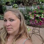 Profile Picture of Rachel halbert (@rachelruthhalbert) on Instagram