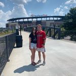 Profile Picture of Aaron Colquitt (@aaroncolquitt) on Instagram