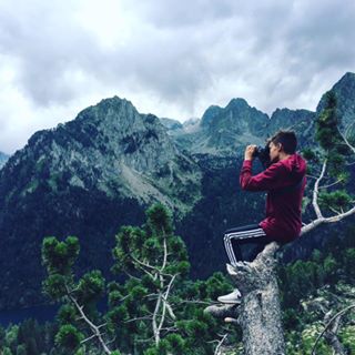 Profile Picture of Jake Bortnick (@jake.bortnick.39) on Facebook