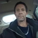 Profile Picture of Brian Spiller (@Brian-Spiller) on Facebook