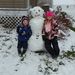 Profile Picture of Jeremy Rutledge (@Jarut059) on Pinterest
