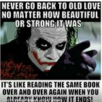 Ted Davidson - Instagram Profile Picture of Ted Davidson (@ted.davidson.792) on Instagram