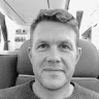 Profile Picture of Karl Hogan (@karl-hogan-6) on Quora