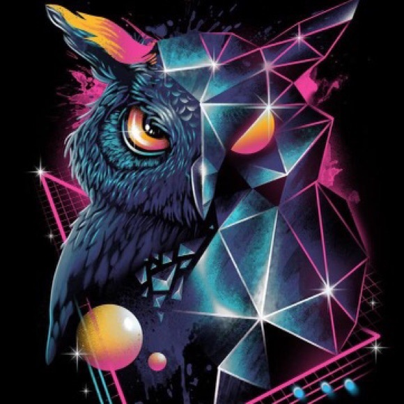 Profile Picture of Damon Moody (@damonmoody) on Poshmark