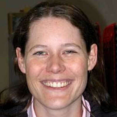 Profile Picture of Jo Masterson (@jomasterson7) on Twitter