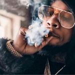 Profile Picture of Crippn Jimmy (@rico2bandz) on Instagram