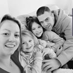 Profile Picture of Damian Brooks (@damianbrooks) on Instagram