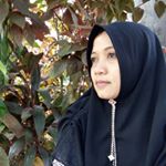 Profile Picture of Iroh Sholeh Abd.Hamid (@umichaidaroh.sholeh) on Instagram
