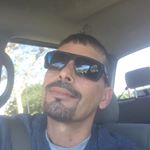 Profile Picture of Sean Lasseigne (@iesob1974) on Instagram