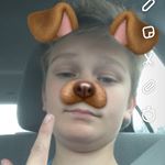 Matthew Balliache - Instagram Profile Picture of Matthew Balliache (@matthewballiache) on Instagram