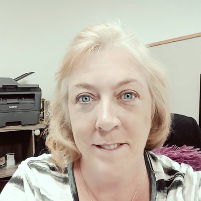 Profile Picture of Eileen M Sorokach (@SorokachM) on Twitter