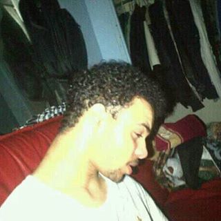 Profile Picture of Aaron Coseni (@aaron.coseni.9) on Facebook