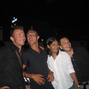 Profile Picture of Francesco D Amato (@230440065) on Myspace