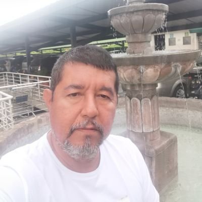 Profile Picture of Guillermo Lozano Viveros (@viveros_lozano) on Twitter