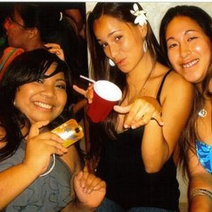 Profile Picture of Alyssa Wong (@auoww_06grad) on Myspace