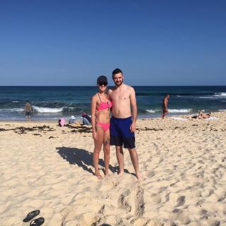 Daniel Bortolozzo - Facebook Profile Picture of Daniel Bortolozzo (@daniel.bortolozzo.9) on Facebook