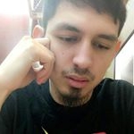 Profile Picture of Edwin Trevino (@chaya_bae) on Instagram