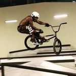 Profile Picture of Matthew Temitope Solomon (@official_starboybmx) on Instagram