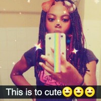 Jasmine Timmons - Quora Profile Picture of Jasmine Timmons (@jasmine-timmons-6) on Quora