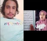 Profile Picture of   FADI BHAI... (@777groupofficial) on Tiktok