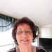 Profile Photo of Patricia Burdette (@patricia.burdette.9041) on Facebook