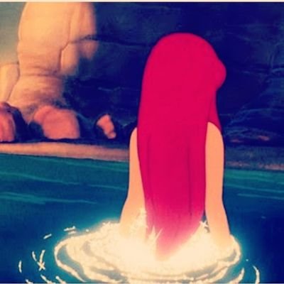 Profile Picture of Karlene Steele (@GoonRiider) on Twitter