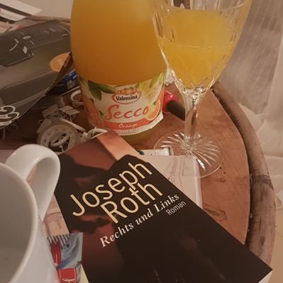 Profile Picture of Louise Mary Thomas (@l_mary_thomas) on Twitter