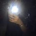 Profile Picture of Brian Celis (@brian.celis.102) on Facebook