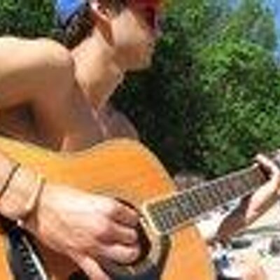 Profile Picture of Devin James Rynard (@DeViNrYnArD) on Twitter