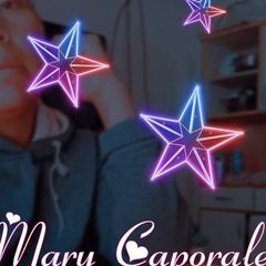 Profile Picture of Mary Caporale (@mary.caporale) on Tiktok