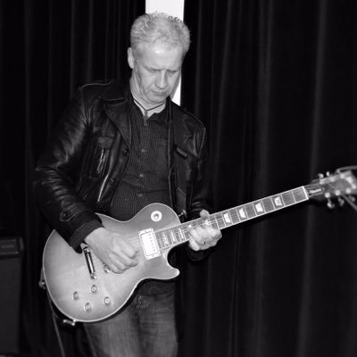 Profile Picture of Andrew Gulley (@andrewgulley13) on Twitter