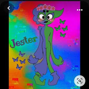 Profile Picture of Tania Hussey (@tania.hussey) on Tiktok