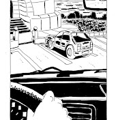 Profile Picture of Nuno Neves Music (@nunonevesmusic) on Youtube