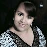 Profile Picture of Janeth Torrez Carvajal (@janethtorrezcarvajal) on Pinterest