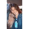 Profile Picture of sara sadler (@@sarasadlerrrr) on Tiktok