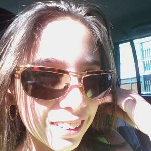 Profile Picture of Joana Ferreira (@melodysummer) on Myspace