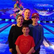 Profile Picture of Eric Sandgren (@eric_sandgren) on Twitter