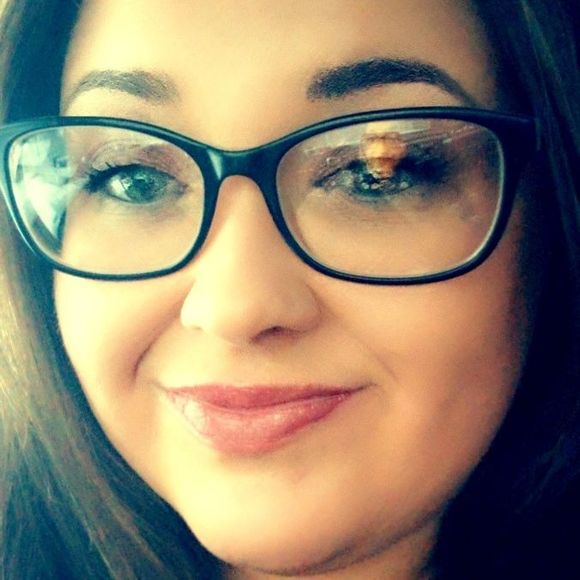 Profile Picture of Michele Mcginnis (@alanasmommy) on Poshmark
