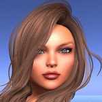 Profile Picture of Dylan Rush (@dylan rush sl) on Flickr