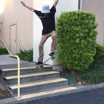 Profile Picture of Troy Kirk (@troy.sk9) on Instagram