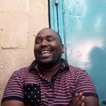 John Ngethe - Instagram Profile Picture of John Ngethe (@john.ngethe.902) on Instagram