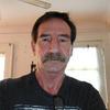 Profile Picture of davidmerricks439 (@@davidmerricks439) on Tiktok