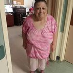 Profile Picture of Celia McCullough (@celia_mccullough_96) on Instagram