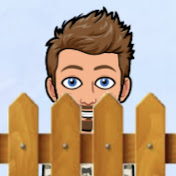 Profile Picture of Kris Wilson (@kriswilson4136) on Youtube