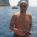 Tony - Instagram Profile Picture of Tony (@tony_buonocore) on Instagram