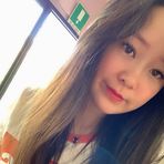 Profile Picture of Xiaoping Lin (@xiaoping.lin.7921) on Facebook