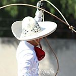 Profile Picture of Carlos Alberto Oñate (@carlos.a.onate.3) on Instagram