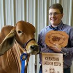 Profile Picture of This is Jacob Lindley (@jacob_hunter_lindley) on Instagram