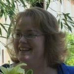 Lori Ann Olson - Instagram Profile Picture of Lori Ann Olson (@lori.a.olson.94) on Instagram